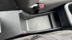 Hyundai IONIQ 5 125kW SE Connect 58 kWh 5dr Auto Electric Hatchback